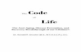 The%20 code%20of%20life