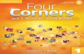 Richards jack c_bohlke_david_four_corners_1_student_s_book