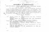Pre 1913 slovak american study guide for citizenship