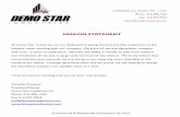 Demo Star Marketing Folder_Email Version