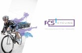 FCS Cycling Marketing Brief 2015 full.EMAIL