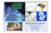 Internet in Brazil PTKnight-2014-11-27.compressed