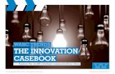 Warc trends the_innovation_casebook__explore_the_worlds_freshest_communicatio