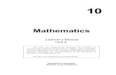Lm math grade10_q4