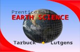 Prentice Hall Earth Science ch17 atmosphere