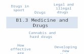 B1.3  -medicine_and_drugs