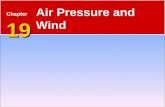 Prentice Hall Earth Science ch19 air masses wind