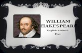 William shakespeare sonnet 116