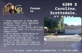 6209 E Carolina, Scottsdale, AZ 85254