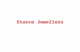 Starco jewellers