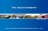 Productintroduction pkmachinery-150423031933-conversion-gate02