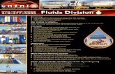 Chemix Fluids Division Brochure DRAFTv9 color enhanced photos-12302014