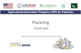 2015 aip planning   red