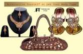 Panache india designer accessories for women handbags jewelry sandals