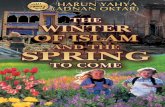 The winter of islam and the spring to come 2010