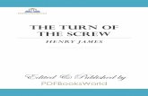 The turn-of-the-screw-by-henry-james