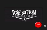 Yeosh Bendayan - Push Button Productions