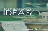 101 fundraising-ideas-ebook 0.40mb