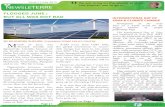 Newsle terre vol-7-issue-july-2015-v1