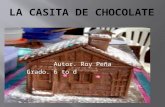 La casita de_chocolate[1]