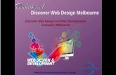 Best Responsive Web Design and E-commerce Web site Development Melbourne