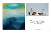 Connections Art Exhibition Invite.PDF