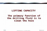 05 lifting capacity pps