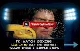 Watch - Nick Arce vs. Lyonell Kelly - 2015 free boxing stream live tv - 2015 boxing live stream for pc - live streaming boxing usa 2015