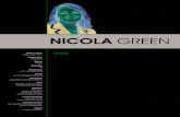 Nicola Resume 052015