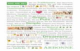 May 2015 arbonne catalog