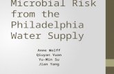 Microbial risk from_the_philadelphia_water_supply (1)