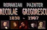 Romanian painter-n1