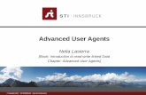 Advanced user agent v clean