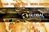 Global intergold-presentation