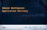 02 amazon workspaces   aws wwps dc symposium - halachmi - version 1 5