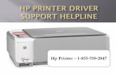 1 855-709-2847 !!! hp printer customer service phone number