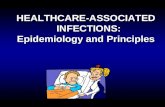 001 basic - epidemiology& principles prime 2015