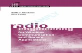 1580535429 artech-radio engineering for wireless communication and sensor applications