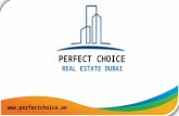 1 bedroom with balcony for sale in skycourt towers, dubai land