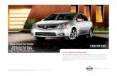 Used 2010 Nissan Sentra For Sale in Port Chester, NY