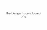 DS The design process journal 01