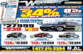 Westbury jeep deals