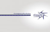 Arabisk Advertising Portfolio