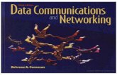 Copy of data communications and_networking_3e_forouzan