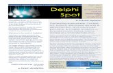 Delphi spot nov 2014