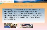 Drug addiction recovery fort lauderdale fl