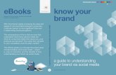 Brandwatch ebook-brand-analysis-via-social-media (1.15MB)