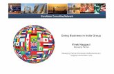 Doing_Business in India_Group_EuroAsianNetwork