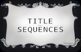 Title sequences-1