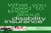 PKA Customized -WhatYouNeedtoKnowAboutDisabilityInsurance